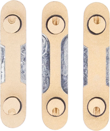 Hard Buttons Power Volume Switch Iphone 7 Plus Gold