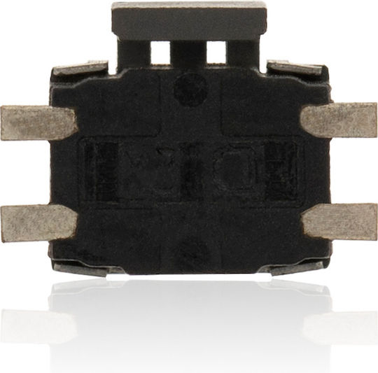 Clicker S24