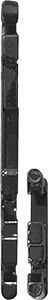 Harte Tasten Power Lautstärke Motorola Moto X Play Xt1561 2015