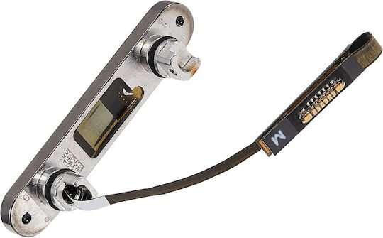 Camera Control Button Iphone 16 Pro 16 Pro Max Natural Titanium