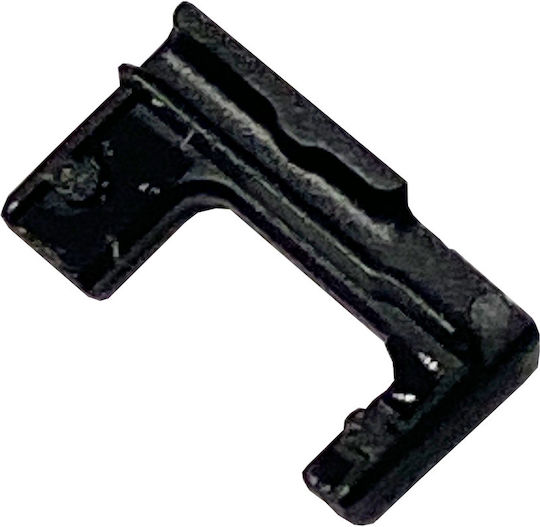 Capac Buton Pornire Oneplus 10 Pro Original Oem