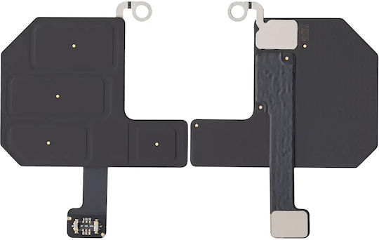 Gps Antenna Flex Cable Iphone 13 China Version