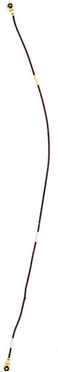 Antenna Connecting Flex Cable Huawei P10
