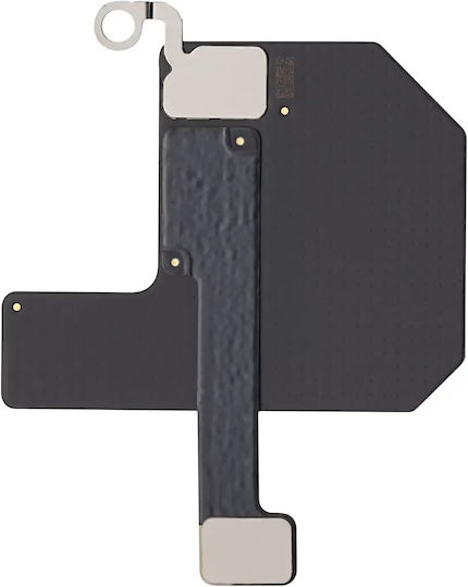 Gps Antenna Flex Cable Iphone 13 China Version