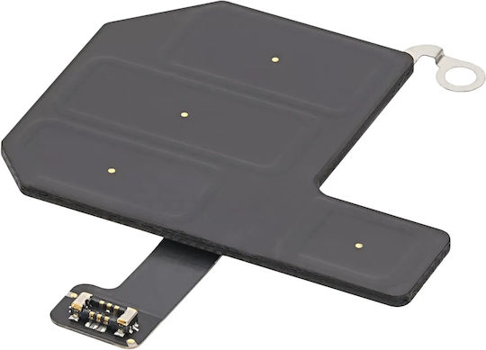 Gps Antenna Flex Cable Iphone 13 China Version
