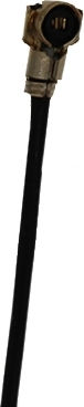 Antenna Connecting Flex Cable Huawei P Smart P Smart Plus 2019