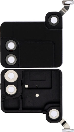 Wifi Antenna Bracket Plastic Iphone 8 Plus