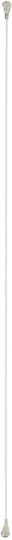 Rf Cable Motorola Moto G Play Xt2615 2026 Moto G Xt2613 2026 Genuine Oem White