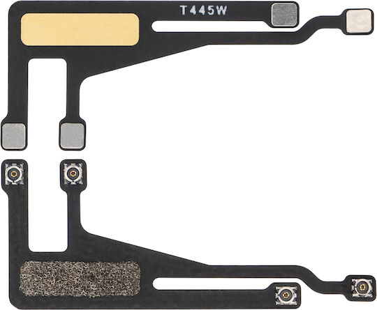 Cablu Flex Antenă Wi-Fi iPhone 6 Spate Placă De Bază