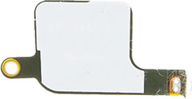 Gsm Antenna Flex Contacts Iphone 5s