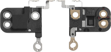 Wifi Antenna Retaining Bracket Iphone 6s
