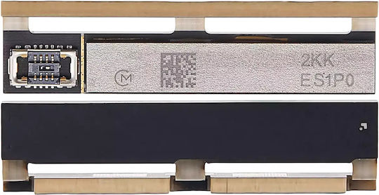 5g Antenna Board Google Pixel 8 Pro