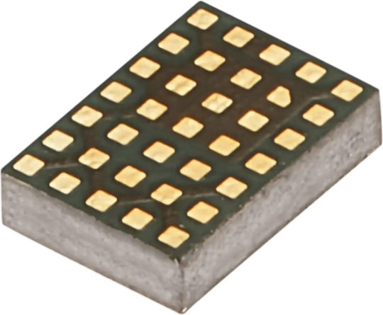 5g Signal Ic Ant Iphone 12 Mini 135