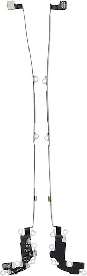 Right Signal Cable Iphone Air