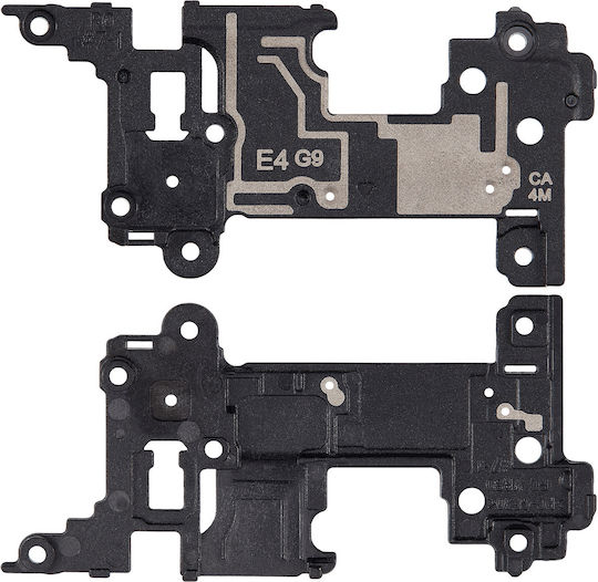 Antenna Cover Samsung Galaxy S22 5g
