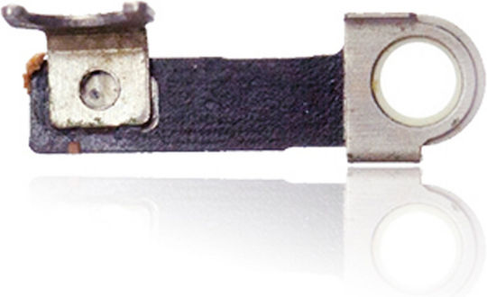 Headphone Interconnect Antenna Flex Cable Iphone 5s