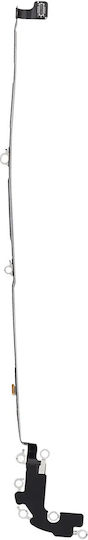 Right Signal Cable Iphone Air