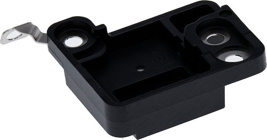 Wifi Antenna Bracket Plastic Iphone 8 Plus