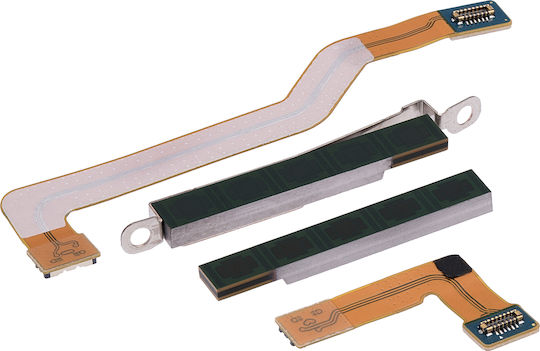 5g Antenna Flex Cable Module Samsung Galaxy S21 Fe 4 Piece Set