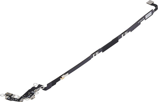 Right Signal Cable Iphone Air