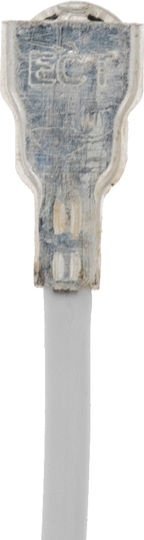 Antenna Flex Huawei Honor 8