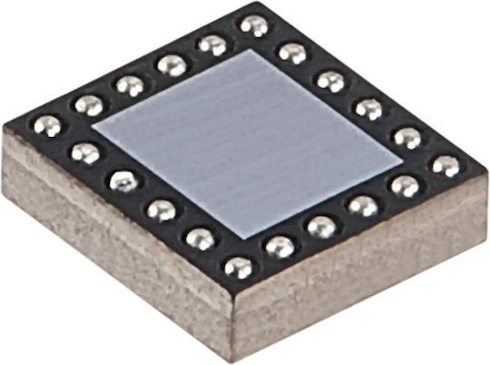 Antenna Switch Ic Sky 5-52 Iphone 14 Series