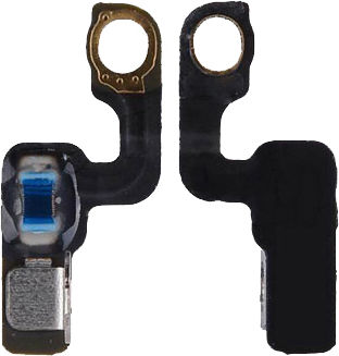 Back Camera Nfc Antenna Flex Iphone 6