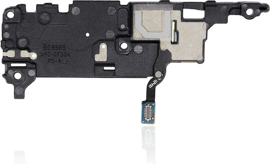 Antenna Cover Proximity Sensor Samsung Galaxy S22 Ultra 5g