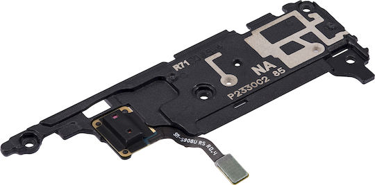Antenna Cover Proximity Sensor Samsung Galaxy S22 Ultra 5g