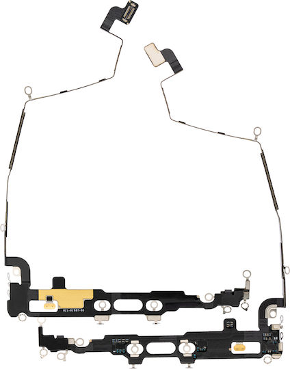 Wifi Long Antenna Flex Cable Loudspeaker Antenna Flex Iphone Xs Max