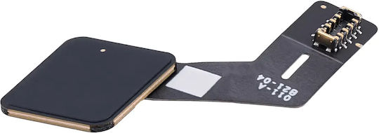 Gps Antenna Flex Cable Iphone 14 Pro Us Version