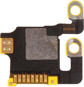 Gps Antenna Module Iphone 5