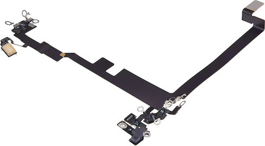 Charging Signal Antenna Iphone 16 Pro Max
