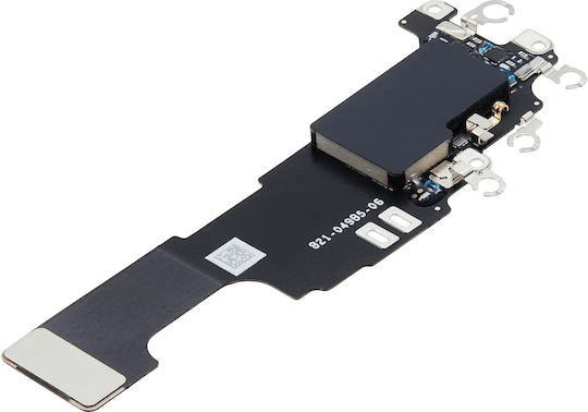 Wifi Flex Cable Iphone 16 Pro