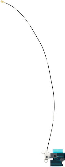 Wifi Antenna Cable Iphone 6s Plus Behind Loudspeaker