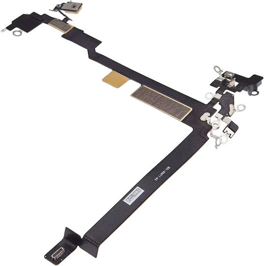Charging Signal Antenna Iphone 16 Pro Max