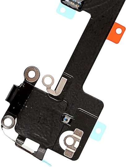 Wifi Antenna Flex Cable Iphone X