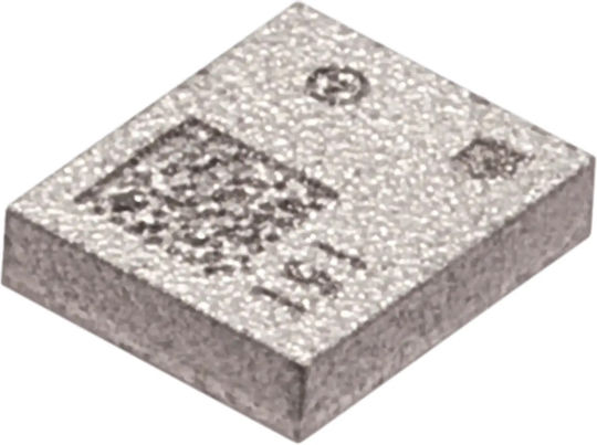 Ant Signal Ic Iphone 15 Pro 15 Pro Max 151