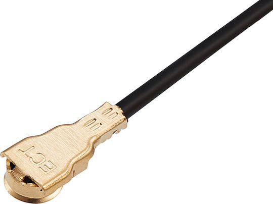 Antenna Connecting Cable Huawei P20
