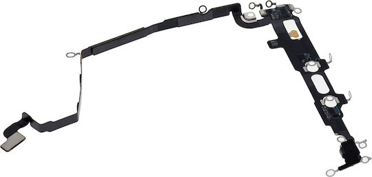 Wifi Long Antenna Flex Cable Loudspeaker Antenna Flex Iphone Xs Max