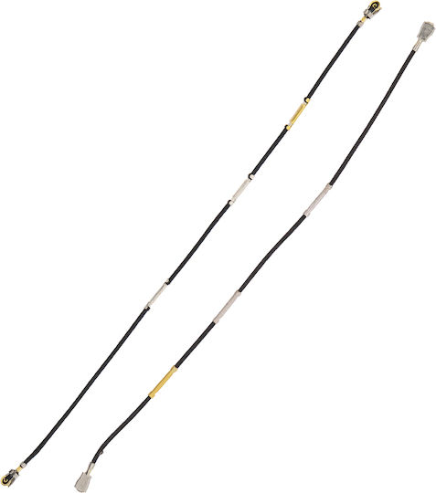 Motherboard Antenna Cable Iphone 6s Plus 2 Piece Set
