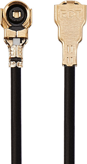 Antenna Connecting Cable Huawei P20