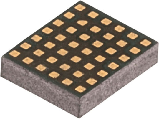 Ant Signal Ic Iphone 15 Pro 15 Pro Max 151