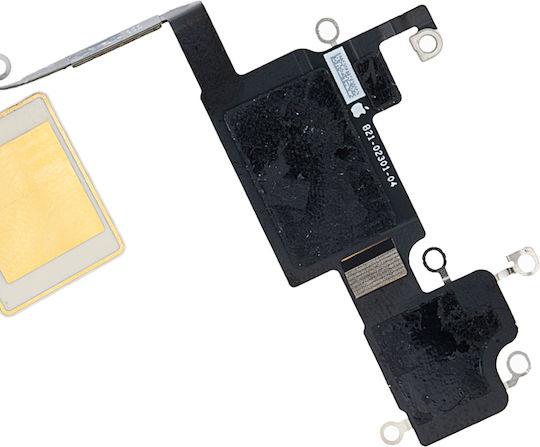 Wifi Bluetooth Antenna Flex Cable Iphone 11 Pro Max