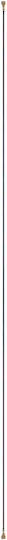 Antenna Connecting Cable Motorola Moto G Play Xt2271 2023 Genuine Oem