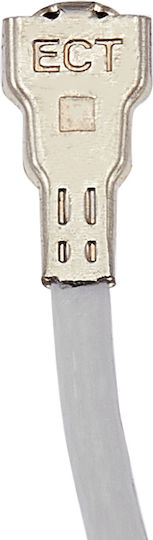 S9 Antenna Connecting Cable Motorola Moto 12.955cm