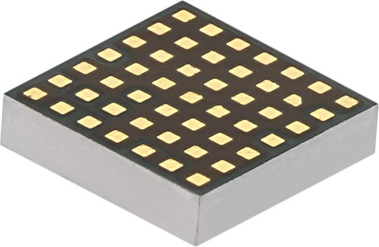 Antenna Switch Ic 2g Uat Iphone 12 12 Pro 12 Pro Max 132