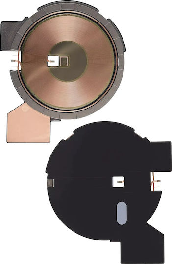 Wireless Nfc Charging Iphone 14 Pro