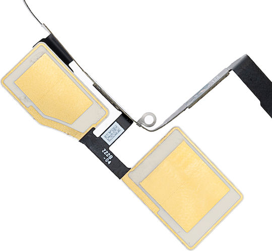 Wifi Bluetooth Antenna Flex Cable Iphone 11 Pro Max