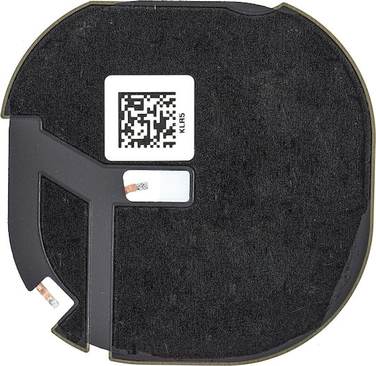 Wireless Nfc Charging Flex Cable Iphone Xs Max